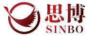 輕質隔音墻板廠家